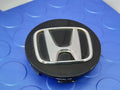 2013 Honda Civic Center Cap