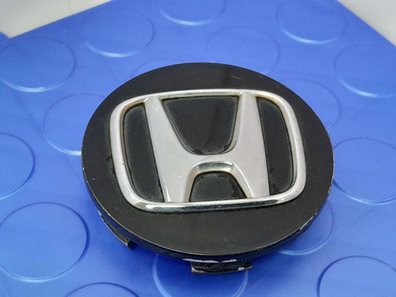 2013 Honda Civic Center Cap