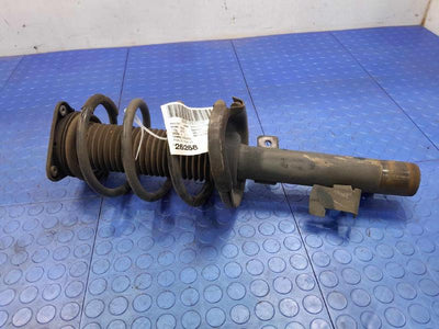 2012 Mazda Mazda5 Strut Assembly