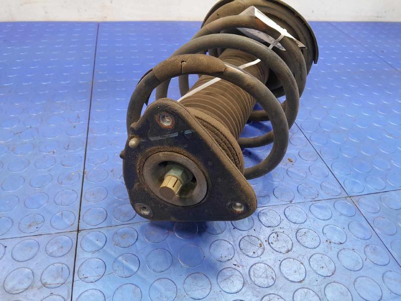 2012 Mazda Mazda5 Strut Assembly