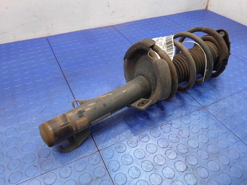 2012 Mazda Mazda5 Strut Assembly