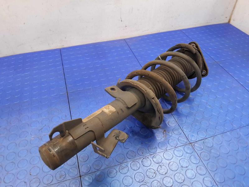 2012 Mazda Mazda5 Strut Assembly