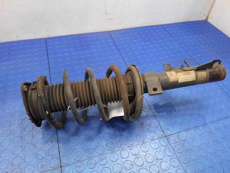 2012 Mazda Mazda5 Strut Assembly