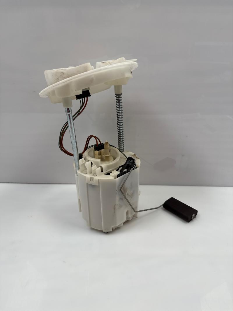 2016 Dodge Challenger Fuel Pump