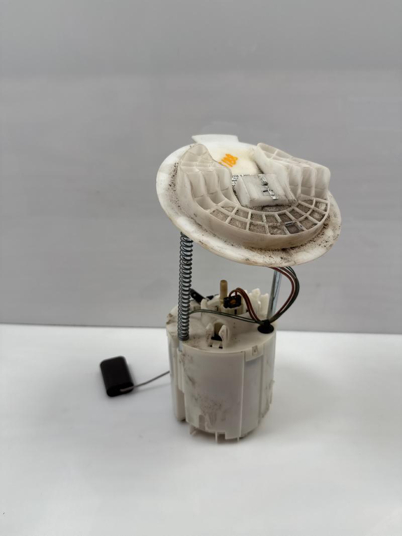 2016 Dodge Challenger Fuel Pump