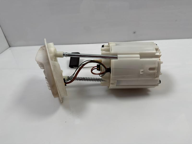 2016 Dodge Challenger Fuel Pump