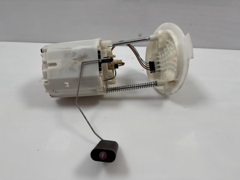 2016 Dodge Challenger Fuel Pump
