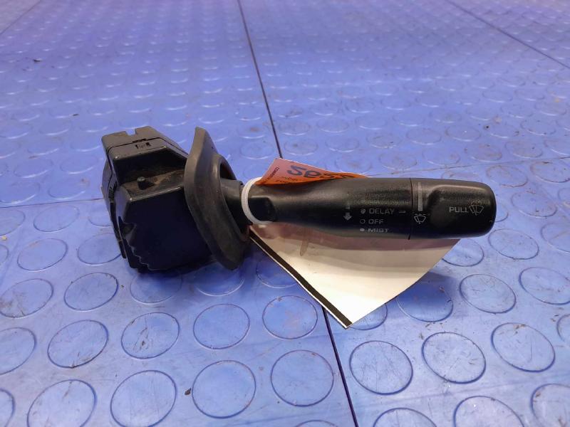 2003 Jeep Wrangler Combination Switch