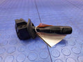 2003 Jeep Wrangler Combination Switch