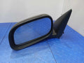 2005 Dodge Dakota Door Mirror