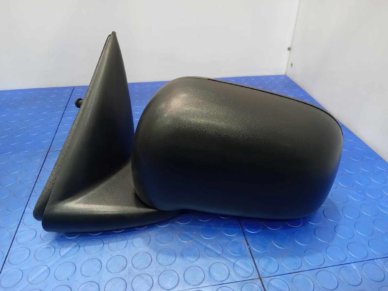 2005 Dodge Dakota Door Mirror