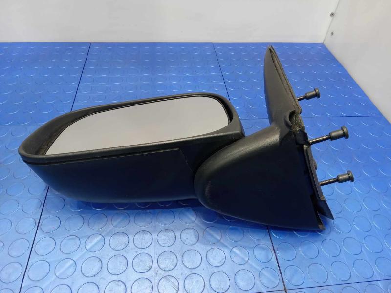 2005 Dodge Dakota Door Mirror