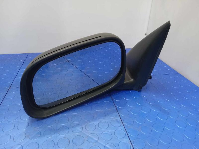 2005 Dodge Dakota Door Mirror