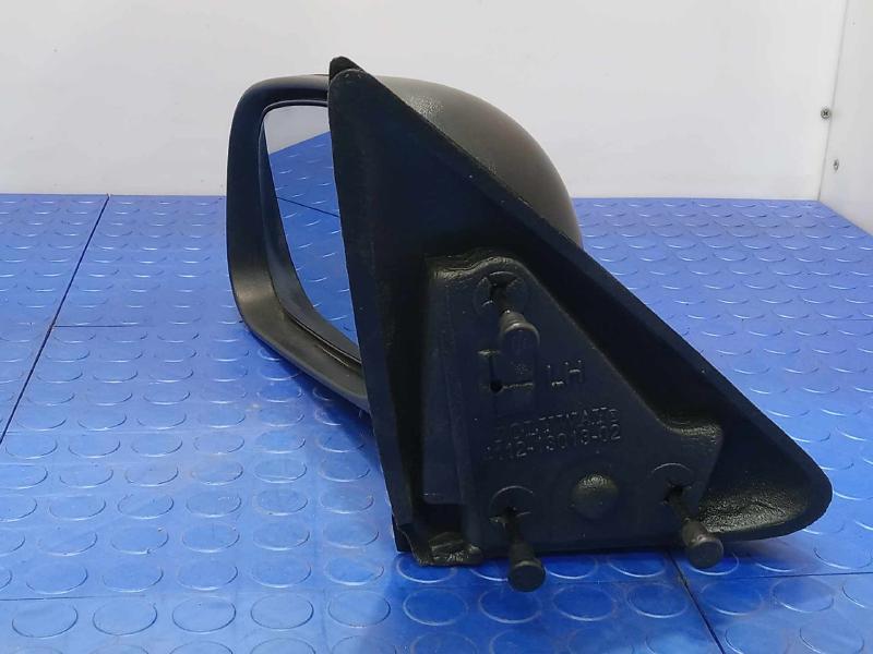 2005 Dodge Dakota Door Mirror