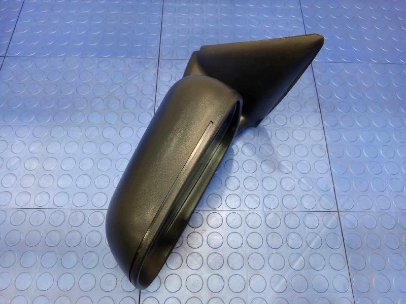 2005 Dodge Dakota Door Mirror