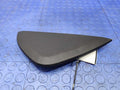 2021 Jeep Renegade Misc Ebay Parts