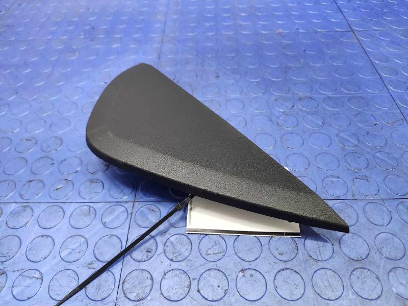 2021 Jeep Renegade Misc Ebay Parts