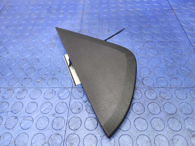 2021 Jeep Renegade Misc Ebay Parts