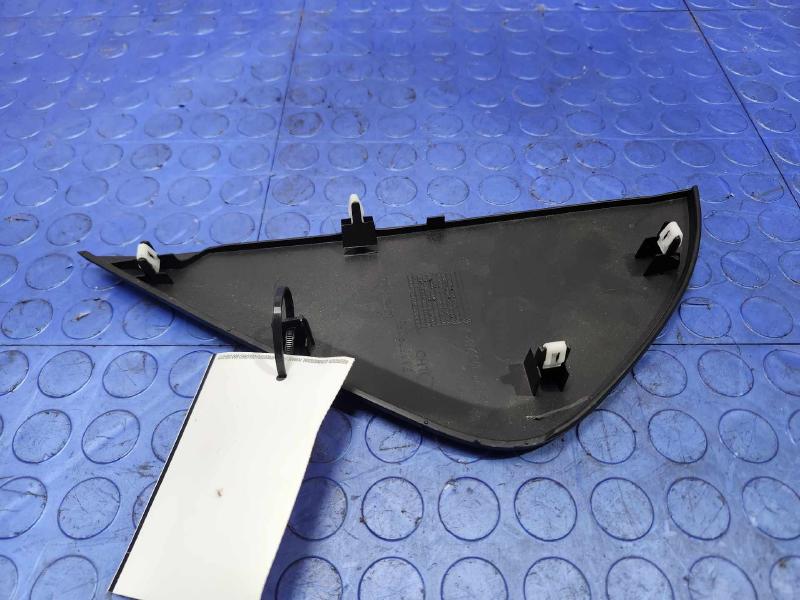 2021 Jeep Renegade Misc Ebay Parts