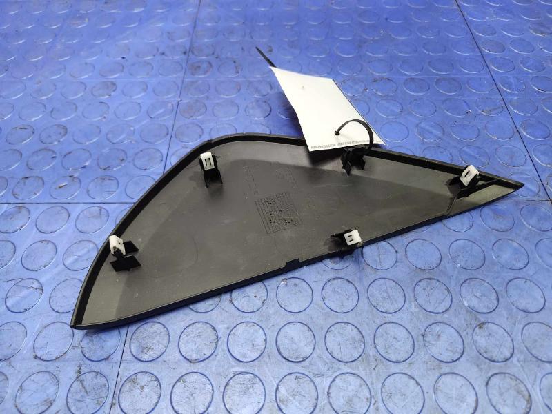 2021 Jeep Renegade Misc Ebay Parts