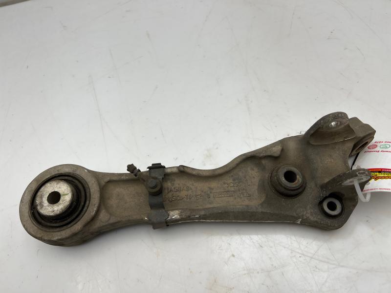 2011 Jaguar XF Lower Control Arm Front