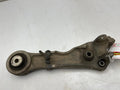2011 Jaguar XF Lower Control Arm Front