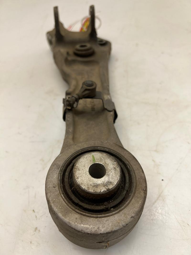 2011 Jaguar XF Lower Control Arm Front