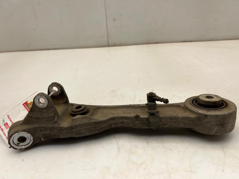 2011 Jaguar XF Lower Control Arm Front