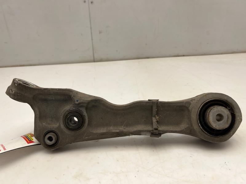 2011 Jaguar XF Lower Control Arm Front