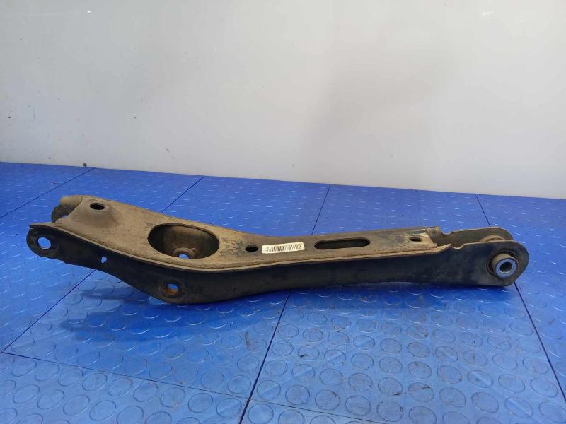 2008 Ford Explorer Lower Control Arm Rr