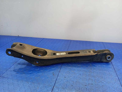 2008 Ford Explorer Lower Control Arm Rr
