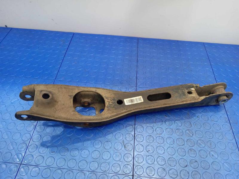 2008 Ford Explorer Lower Control Arm Rr