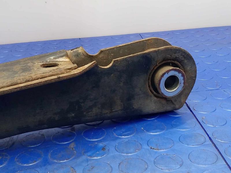 2008 Ford Explorer Lower Control Arm Rr