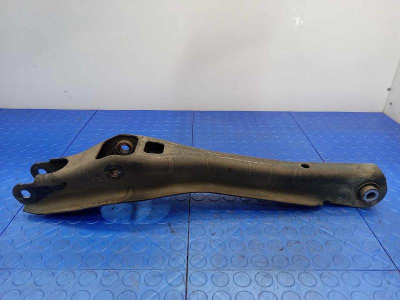 2008 Ford Explorer Lower Control Arm Rr