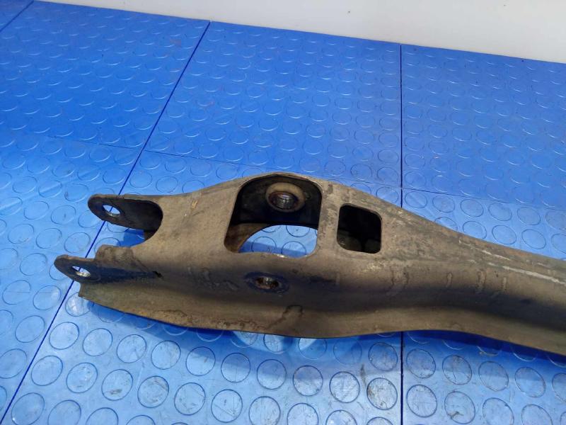 2008 Ford Explorer Lower Control Arm Rr