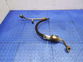 2010 Ford F-150 OEM AC Air Conditioner Discharge Hose Genuine AL3Z19972A