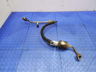 2010 Ford F-150 OEM AC Air Conditioner Discharge Hose Genuine AL3Z19972A