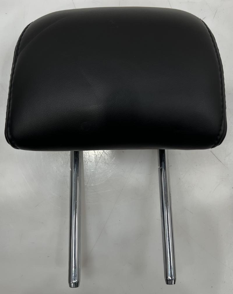 2013 Lincoln MKZ Headrest