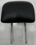 2013 Lincoln MKZ Headrest