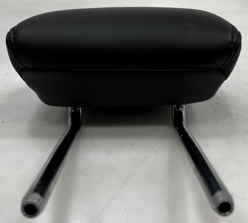 2013 Lincoln MKZ Headrest