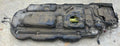 2015 2016 Kia Sedona Fuel Tank Gas Tank Assembly 21.5 Gallon OEM 31150A9500