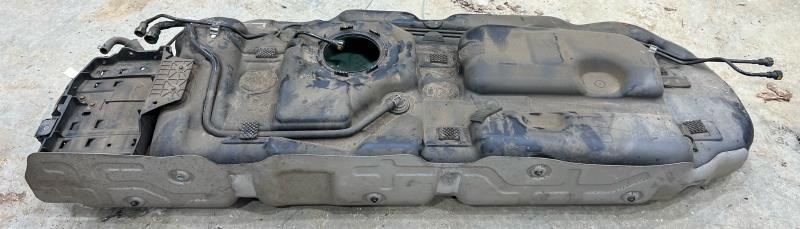 2015 2016 Kia Sedona Fuel Tank Gas Tank Assembly 21.5 Gallon OEM 31150A9500