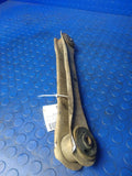 1993 - 1998 Jeep Grand Cherokee Rear Lower Control Arm LH or RH OEM 52088521AB