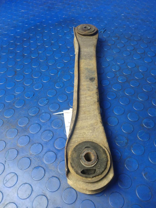 1993 - 1998 Jeep Grand Cherokee Rear Lower Control Arm LH or RH OEM 52088521AB