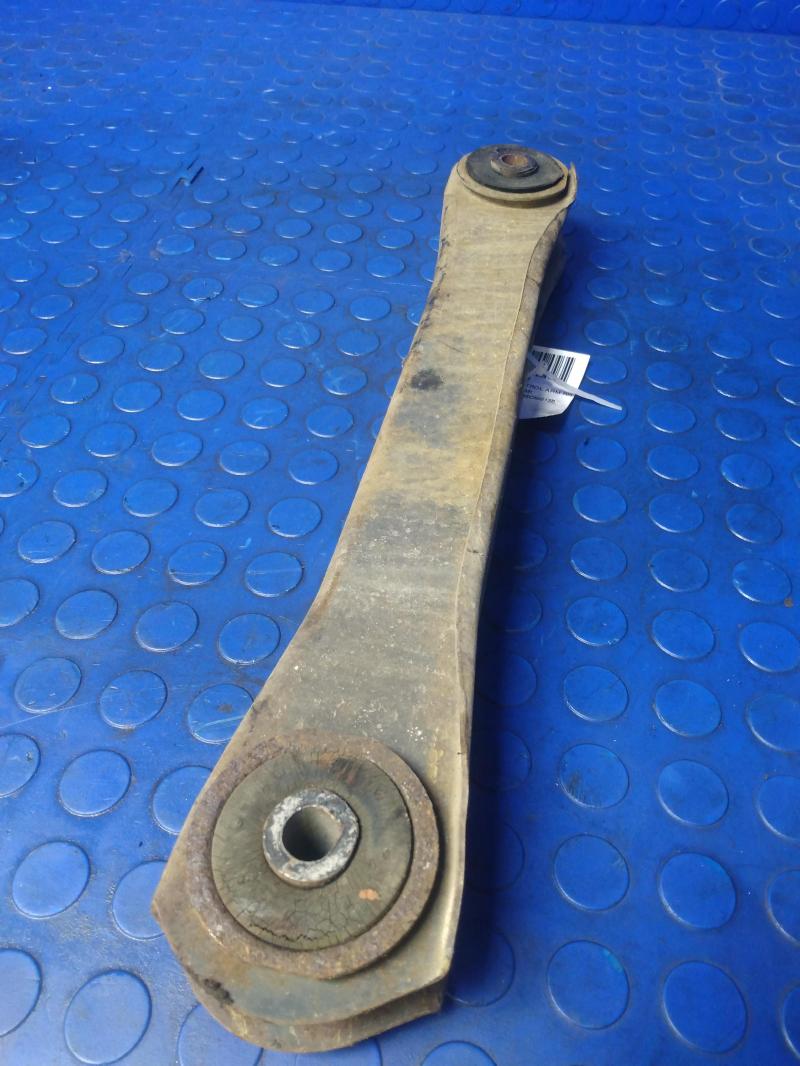 1993 - 1998 Jeep Grand Cherokee Rear Lower Control Arm LH or RH OEM 52088521AB