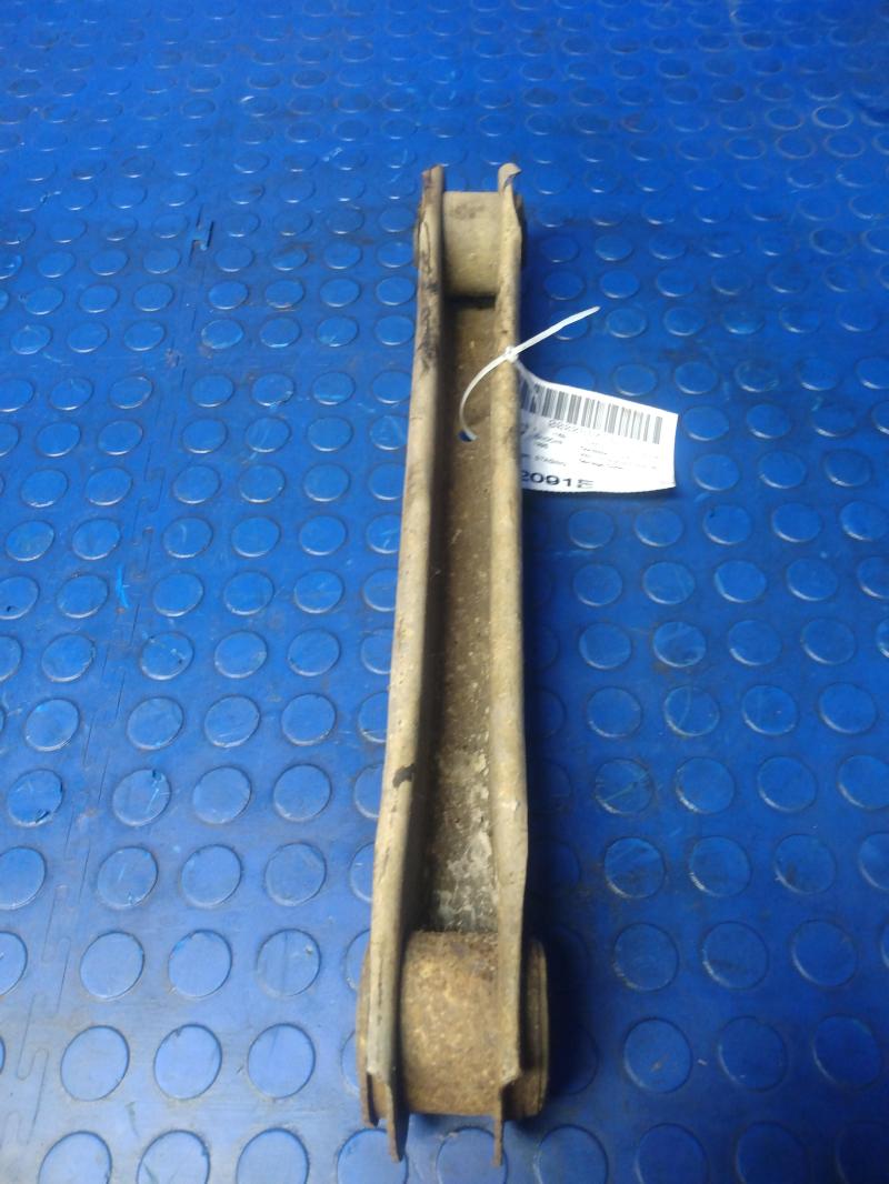 1993 - 1998 Jeep Grand Cherokee Rear Lower Control Arm LH or RH OEM 52088521AB