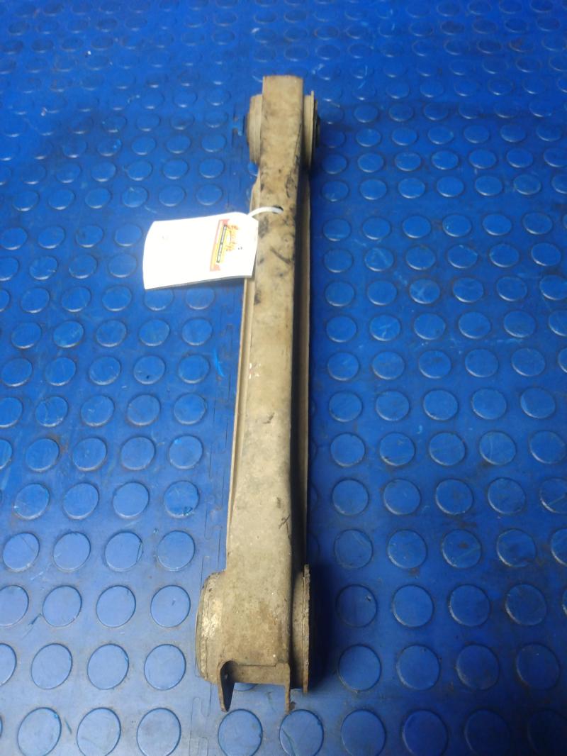 1993 - 1998 Jeep Grand Cherokee Rear Lower Control Arm LH or RH OEM 52088521AB