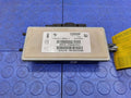 2012-2016 BMW 320i 328i F30 SRS Restraint Control Module OEM 31935000301V