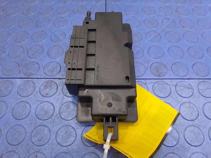 2012-2016 BMW 320i 328i F30 SRS Restraint Control Module OEM 31935000301V
