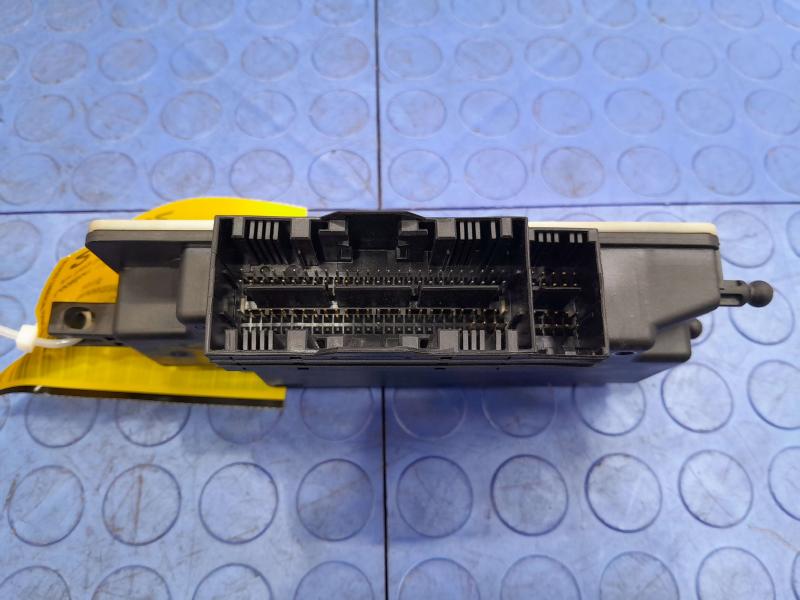 2012-2016 BMW 320i 328i F30 SRS Restraint Control Module OEM 31935000301V